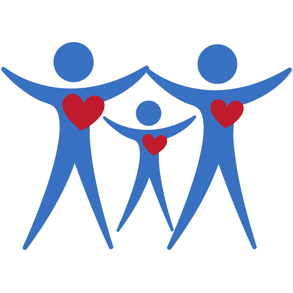 Perfetta per Tutta la Famiglia