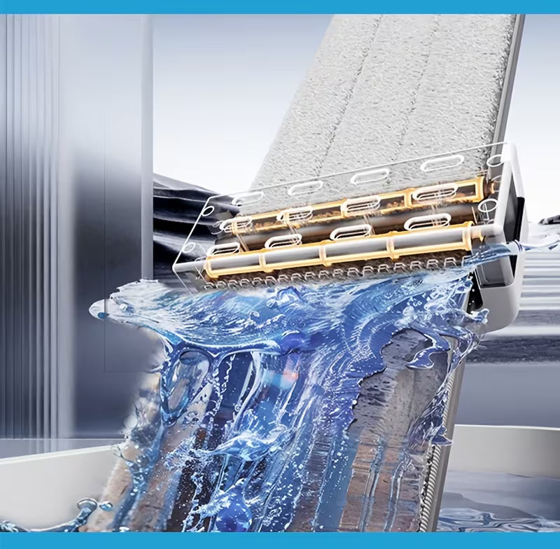 Microfibra Premium Cattura-Tutto