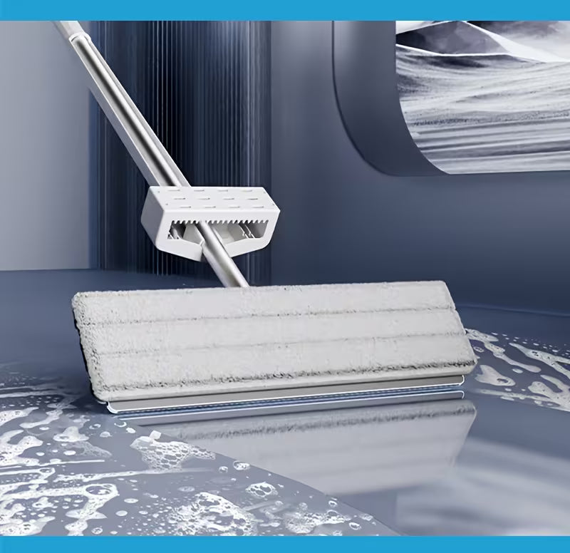 Sapone Integrato e Panni Universali