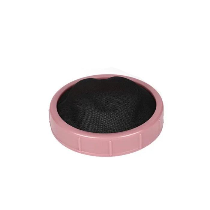 COPRITESTINA IN TESSUTO