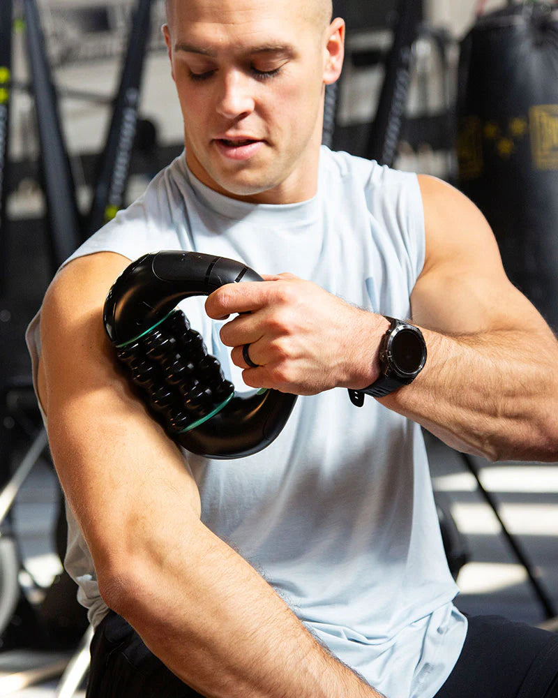 3 Velocità Regolabili