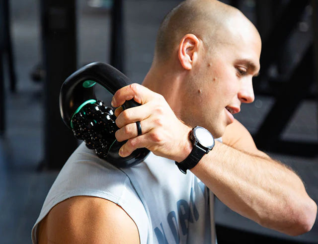 Sollievo Muscolare Quotidiano