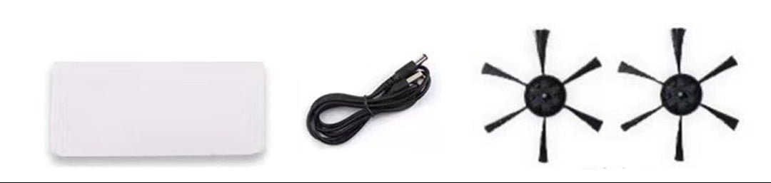 Ricaricabile via USB