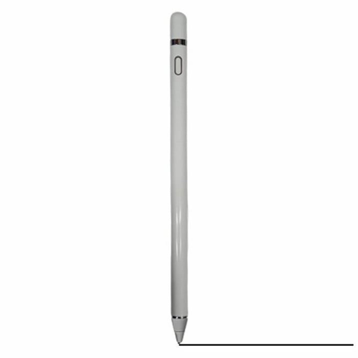 Rechargeable Touch Pen For Tablet