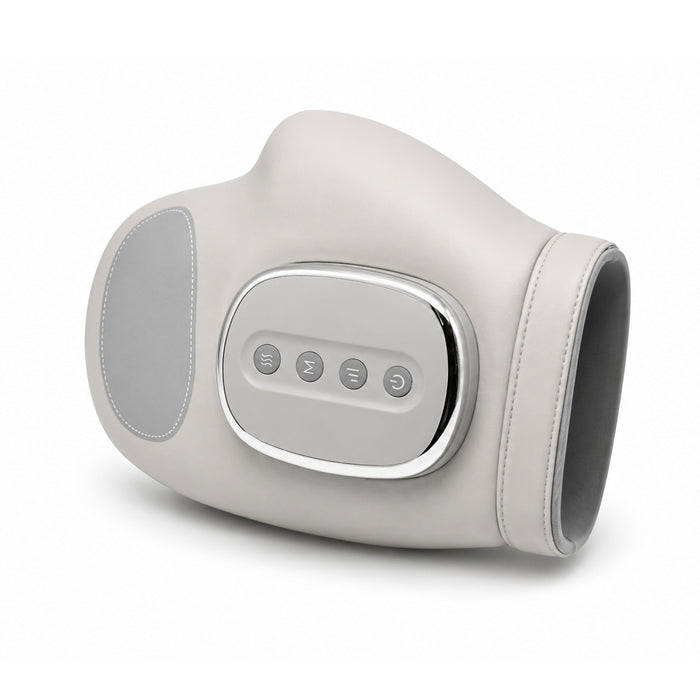 HandRelax Pro Massaggiatore Mani Elettrico