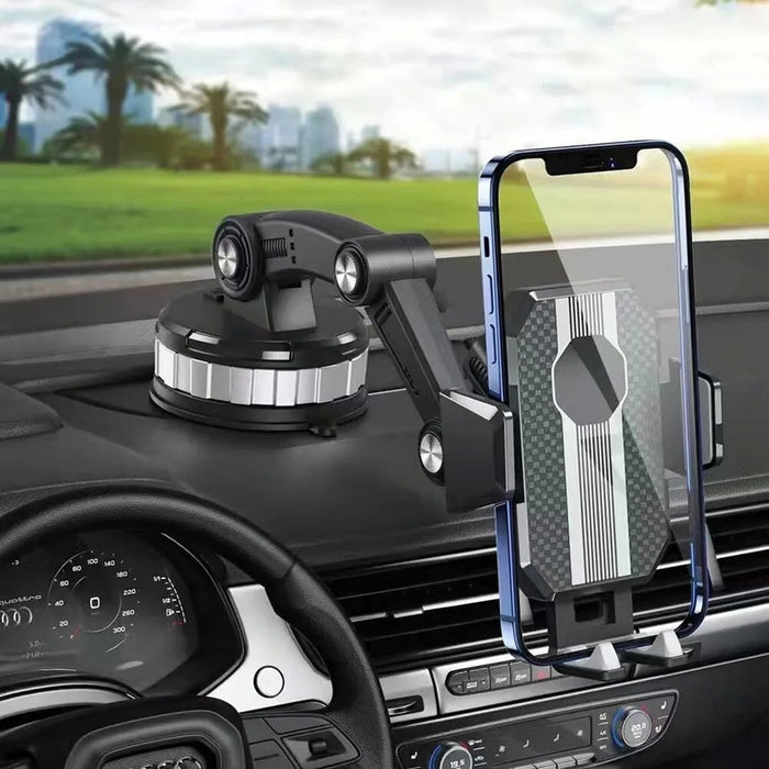 Special Grip - Car Smartphone Holder