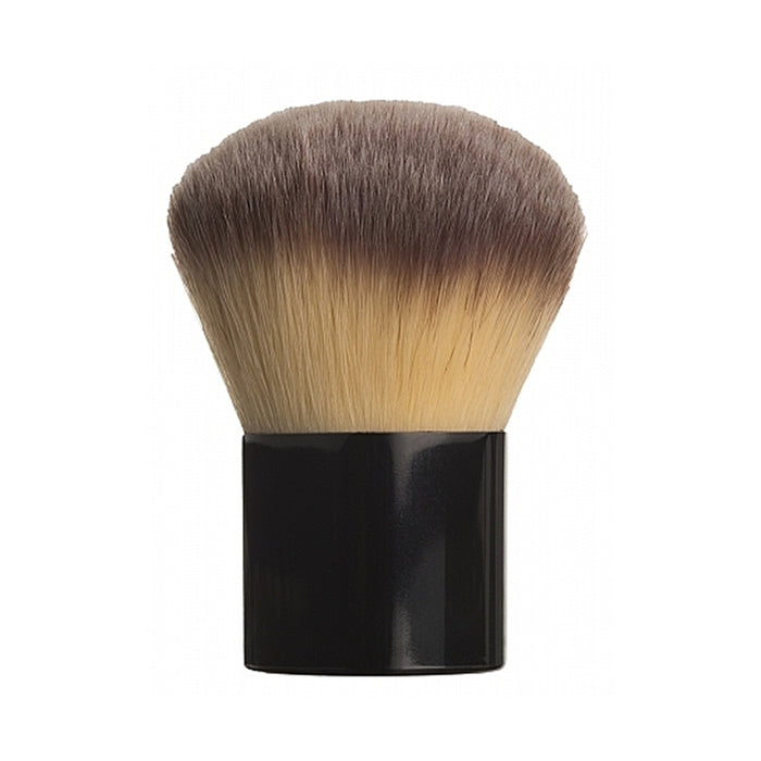 Pennello Kabuki Professionale per Trucco