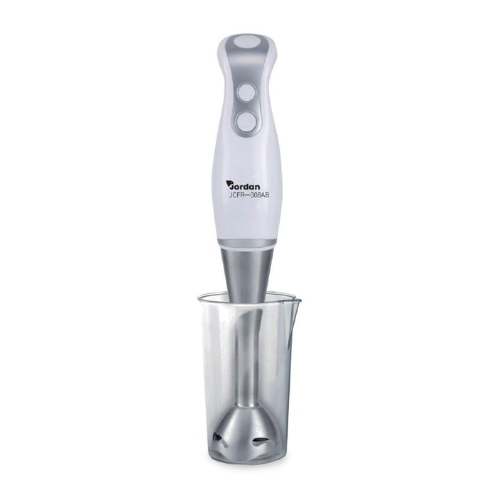 300W Immersion Blender