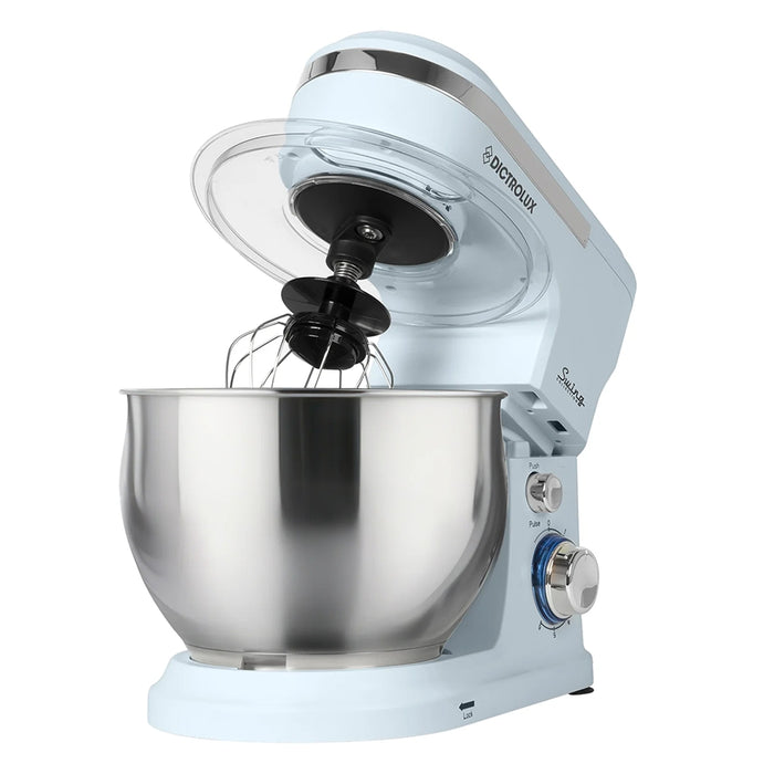 Impastatrice da Cucina Swing Collection 1000W