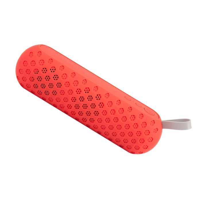 Cassa Bluetooth Portatile Bassi Potenti