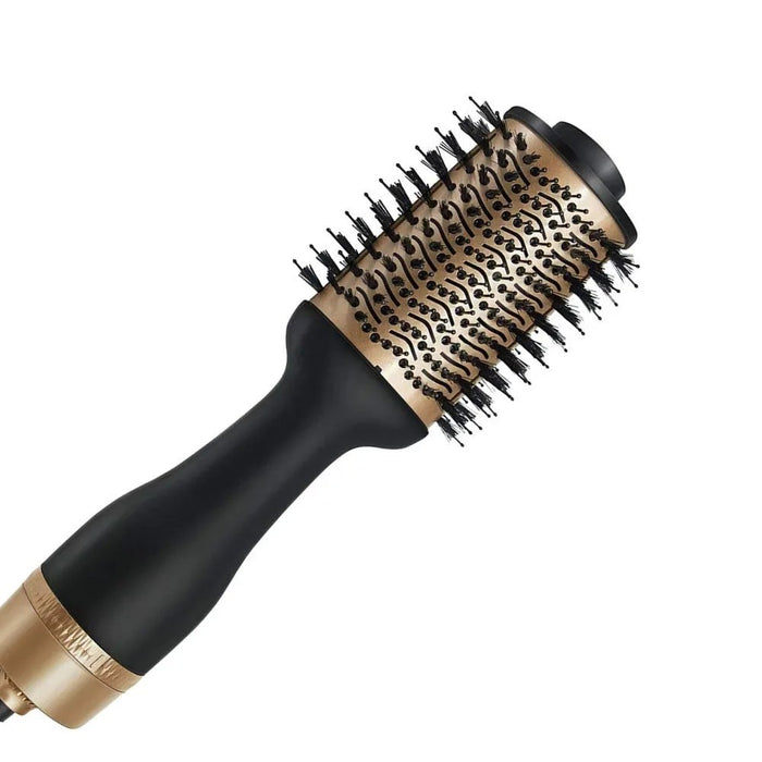 OneStep 3 in 1 Air Dryer Brush