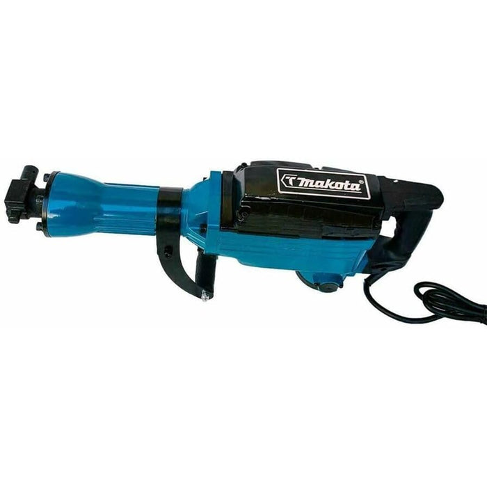 Pneumatic Demolition Hammer 2500W