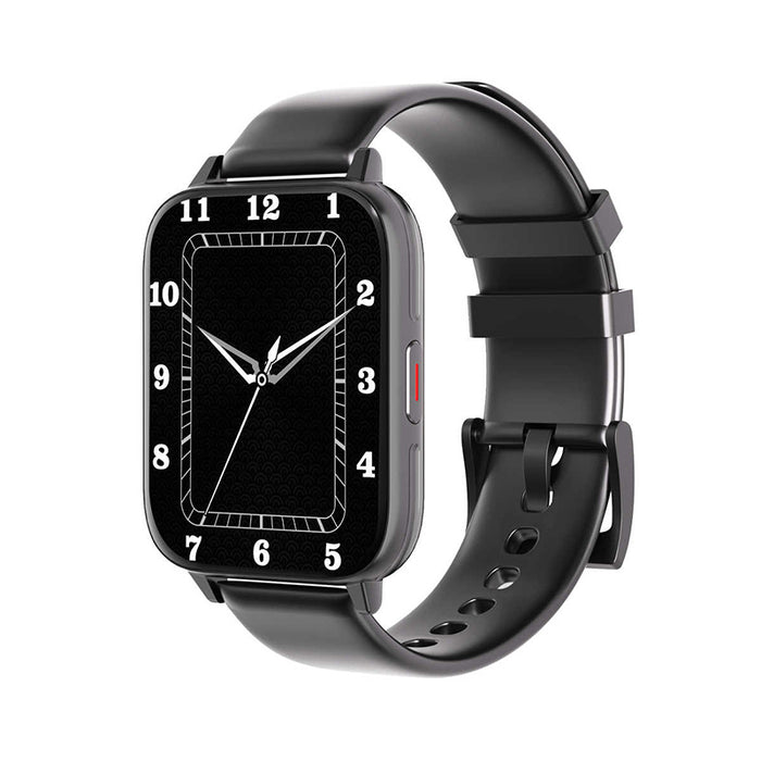 LifeSquare Smartwatch WS1