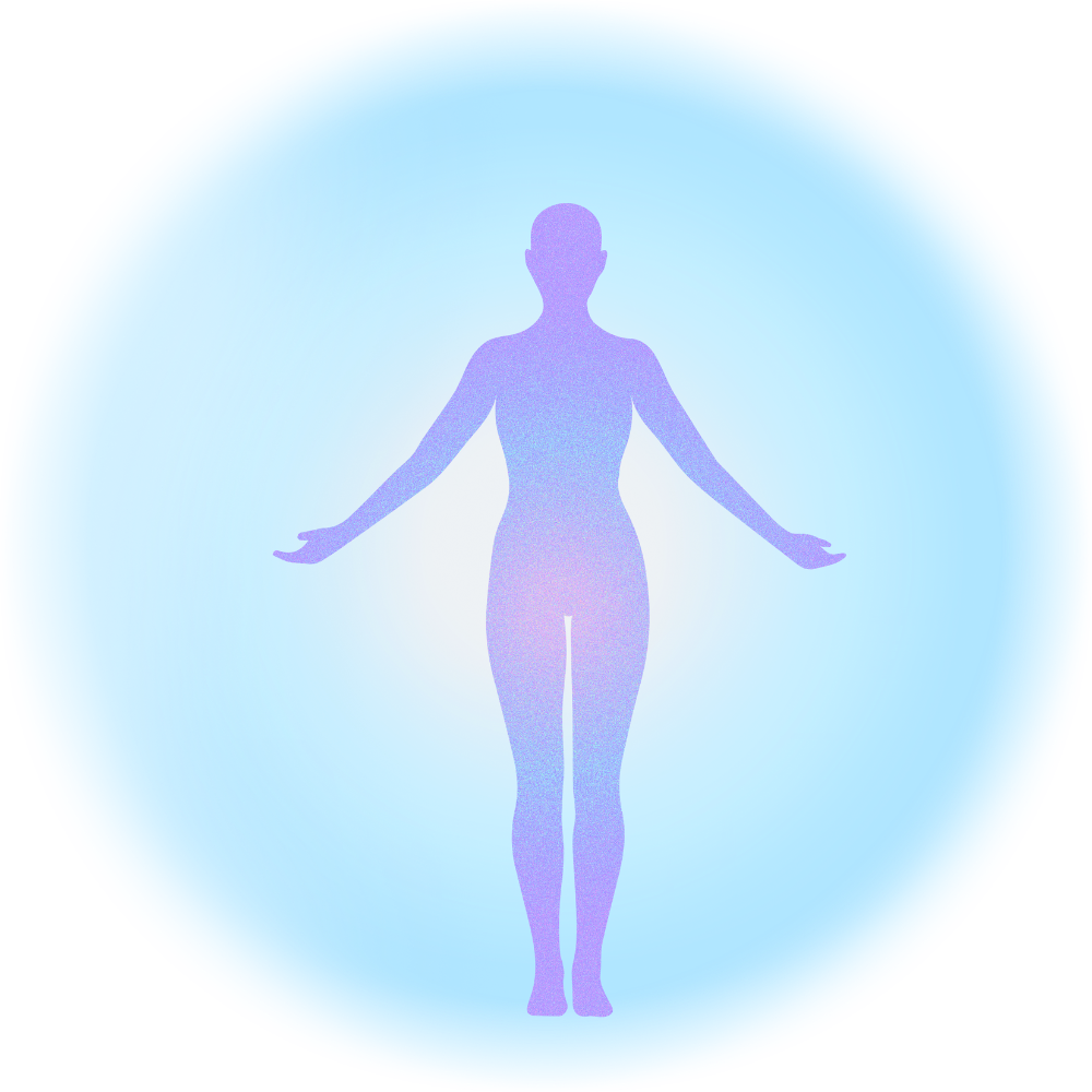 Monitoraggio Completo del Tuo Corpo