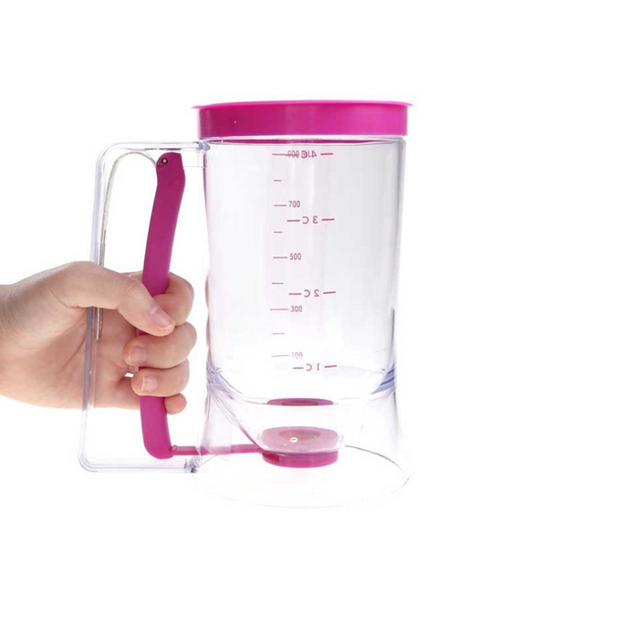 Sweets Dispenser 900ml