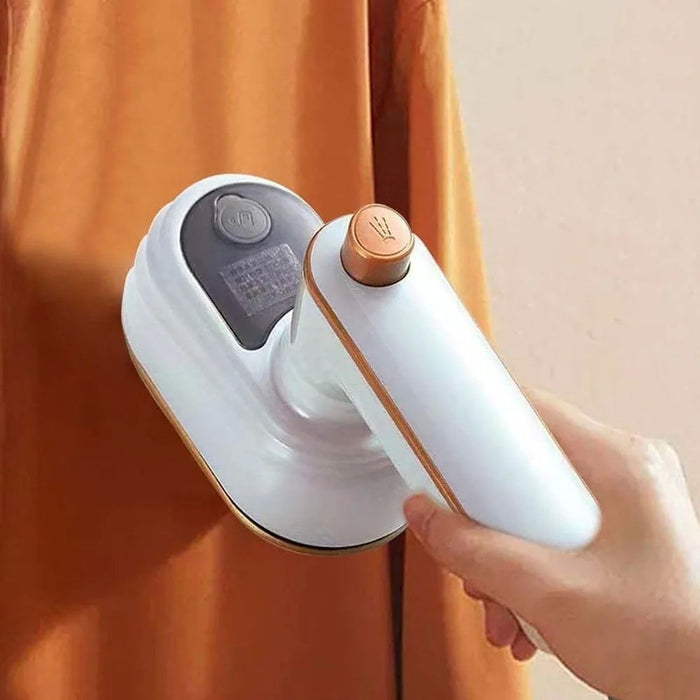Vapor Plus Fer à Repasser Vapeur Portable