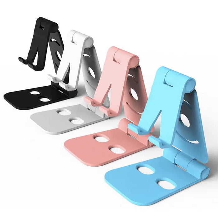 Flexi Stand - Adjustable Portable Phone Holder