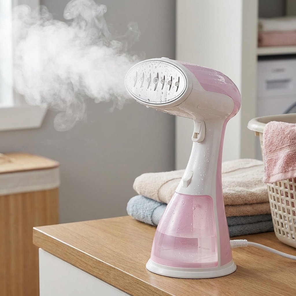 Vapore ad Alta Temperatura