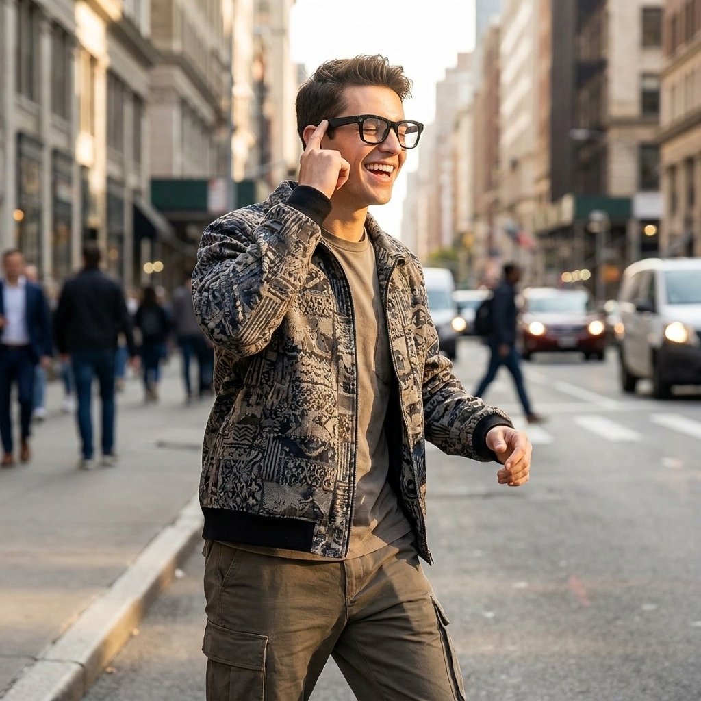 Connessione Bluetooth 5.1 Stabile e Veloce