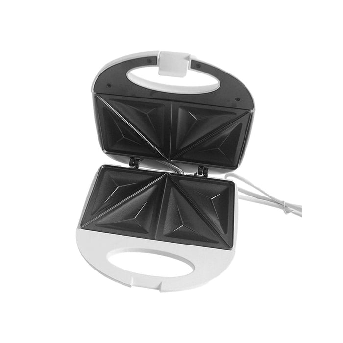 Electric Toaster for Toasted Bread