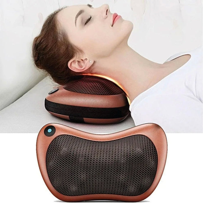 Thermal Massager