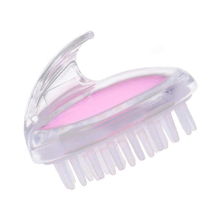 Shampoo Brush Scalp Massage Brush