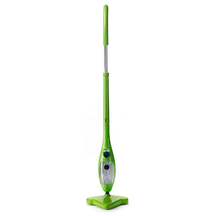 Ecology Clean 5 in 1 Steam Mop