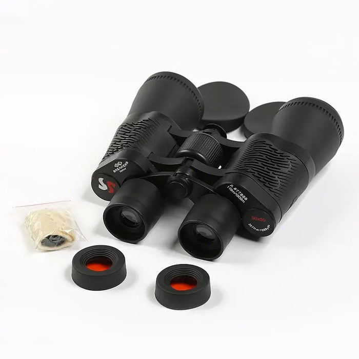 Binoculars 1000m HD Outdoor Adventures