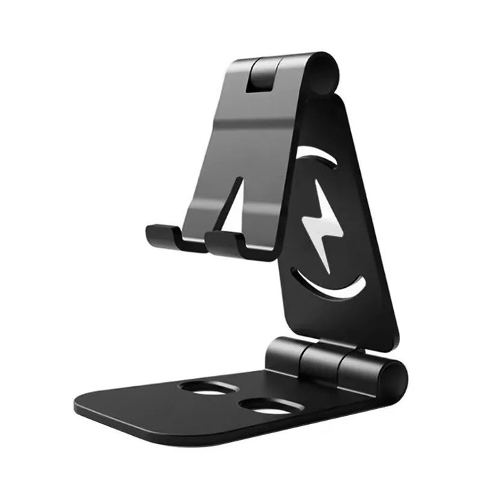 Flexi Stand - Adjustable Portable Phone Holder