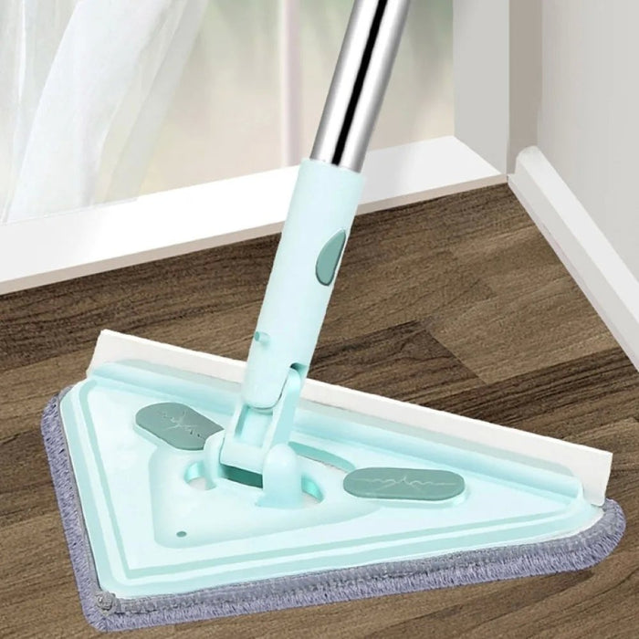 All Clean Extendable All-Purpose Cleaner