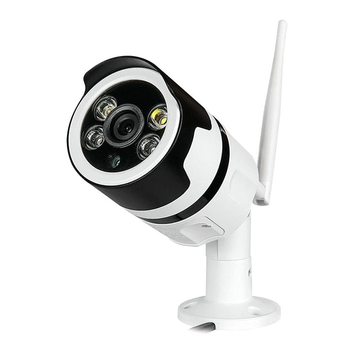 Outdoor Wireless WiFi Camera