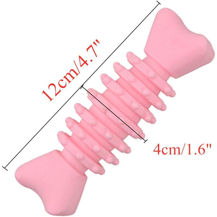 Dog Dental Toy