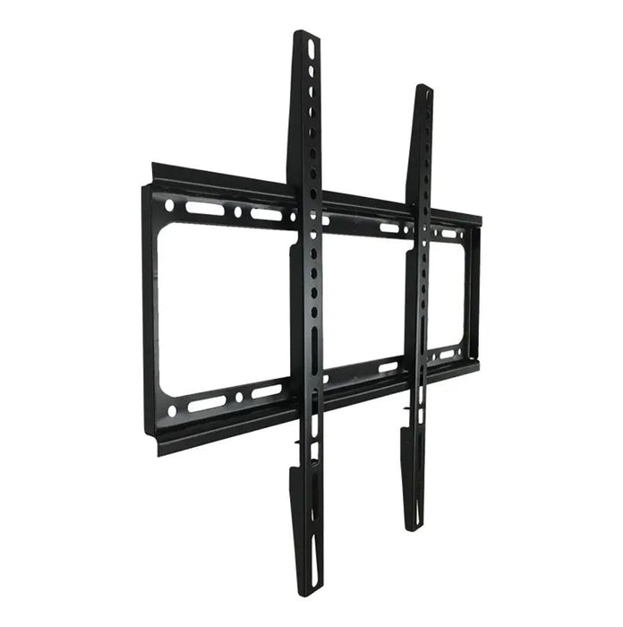 WallMount Pro – Universal TV Mount for 26-63 Inch Flat Screens