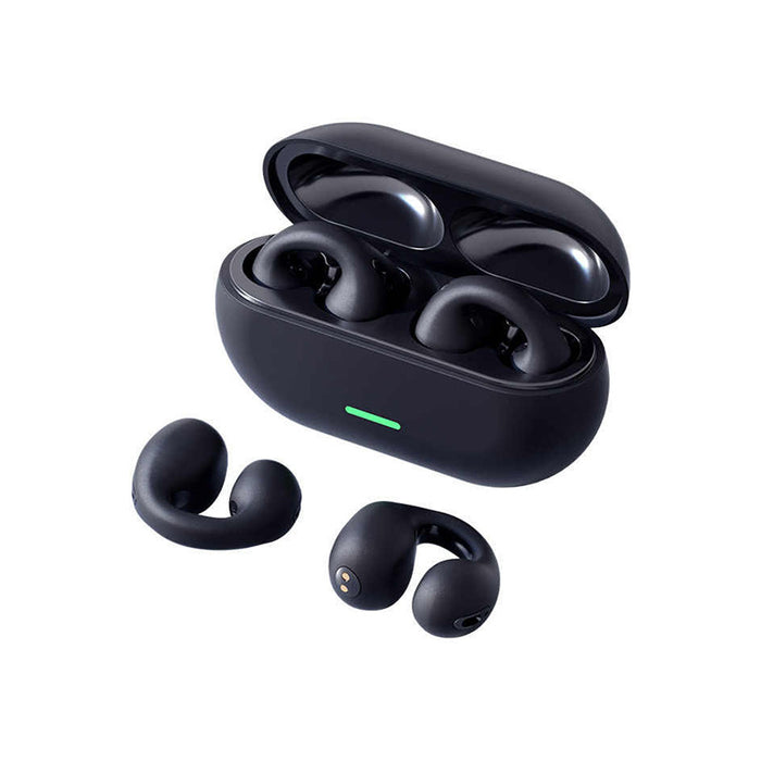 Cuffie Sport Earbuds BT5.3