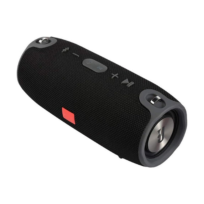 Altoparlante Speaker Bluetooth Impermeabile