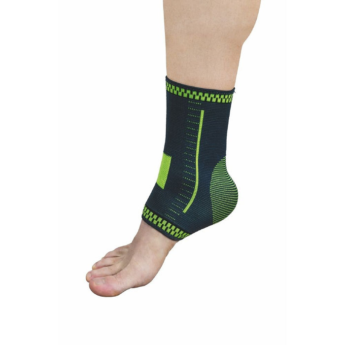 Orthopedic Elastic Ankle Brace