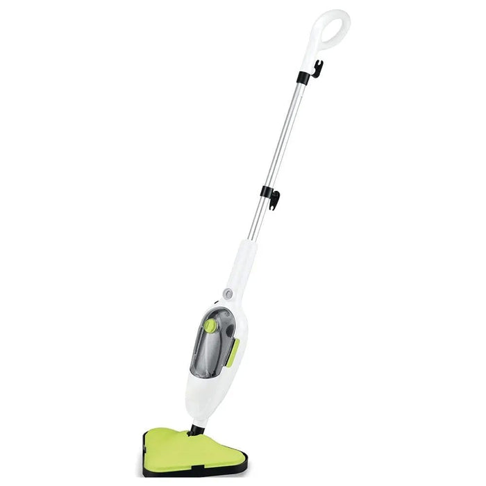 Ecology Clean 5 in 1 Steam Mop