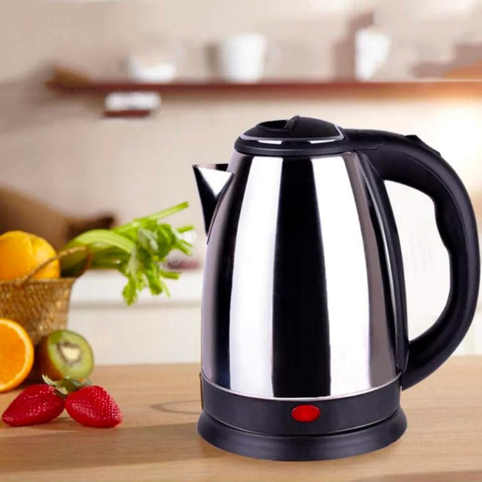 2L 2000W Water Kettle