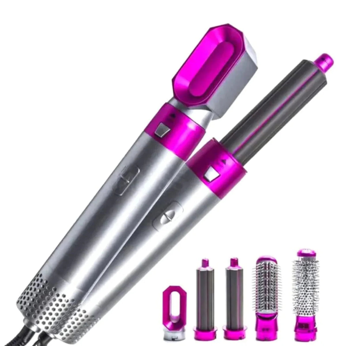 STMicroelectronics Triac 25A Triac BTA24-600BW STMicroelectronics - 25A, TO- 220, Nuovo Originale Triac 600V Per Circuiti Di Potenza - Foto 6