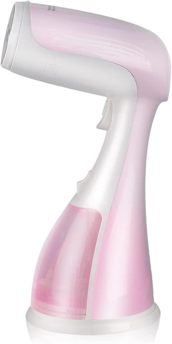 Mini Ferro da Stiro Portatile da Viaggio 1200W