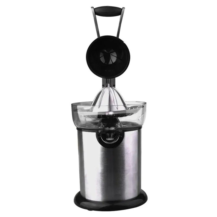 High Efficiency Electric Juicer 3L JuiceExtractor Pro