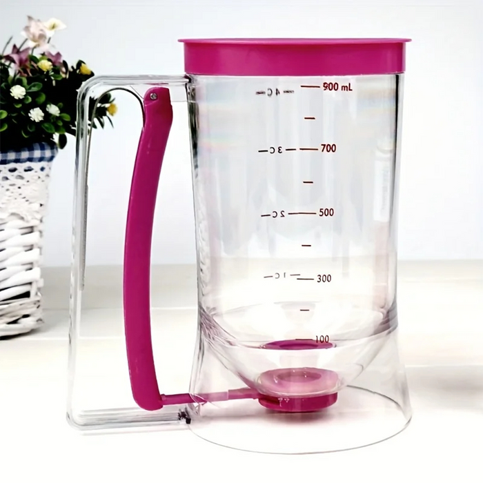 Sweets Dispenser 900ml