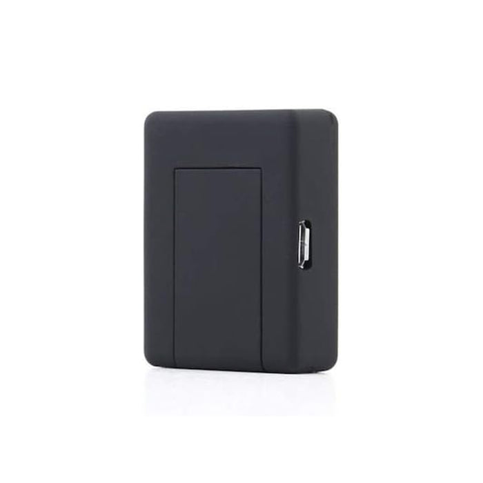 Mini A8 GPS Tracker Tracking Device