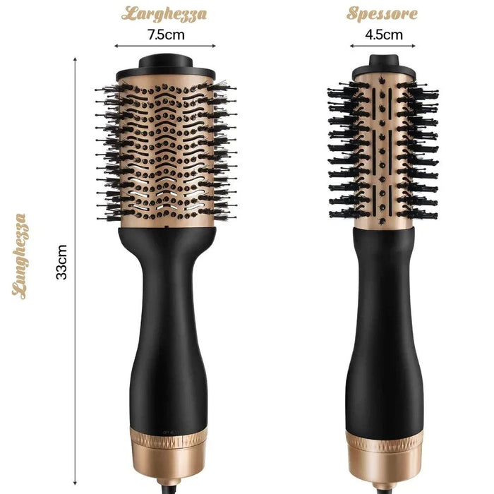 OneStep 3 in 1 Air Dryer Brush