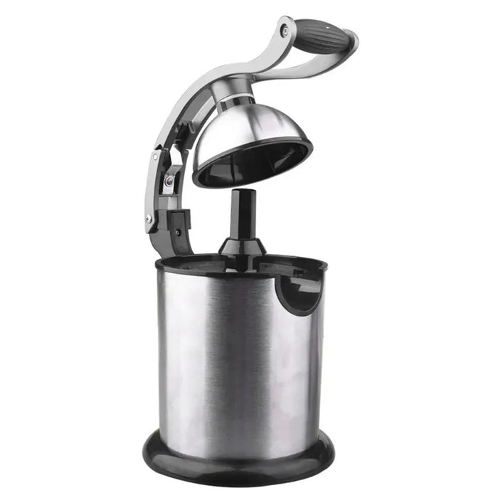 High Efficiency Electric Juicer 3L JuiceExtractor Pro