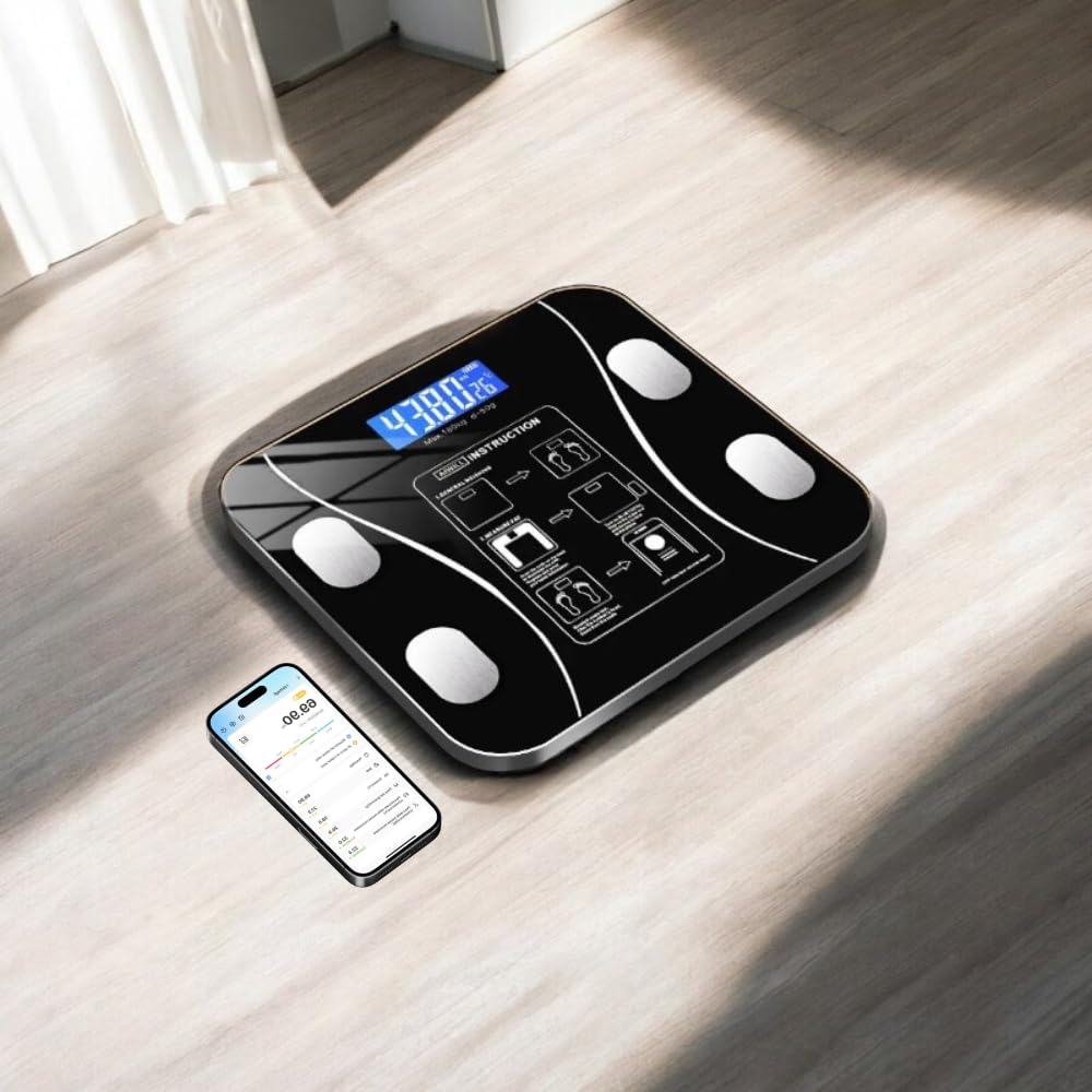 Sempre Aggiornato sul Tuo Smartphone