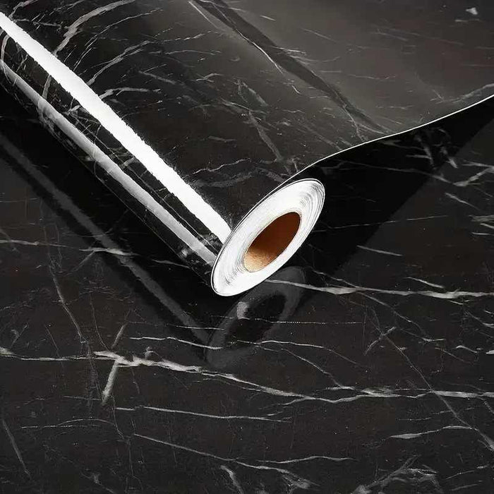 Multipurpose Marble Adhesive Coating