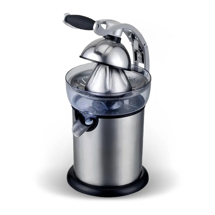 High Efficiency Electric Juicer 3L JuiceExtractor Pro