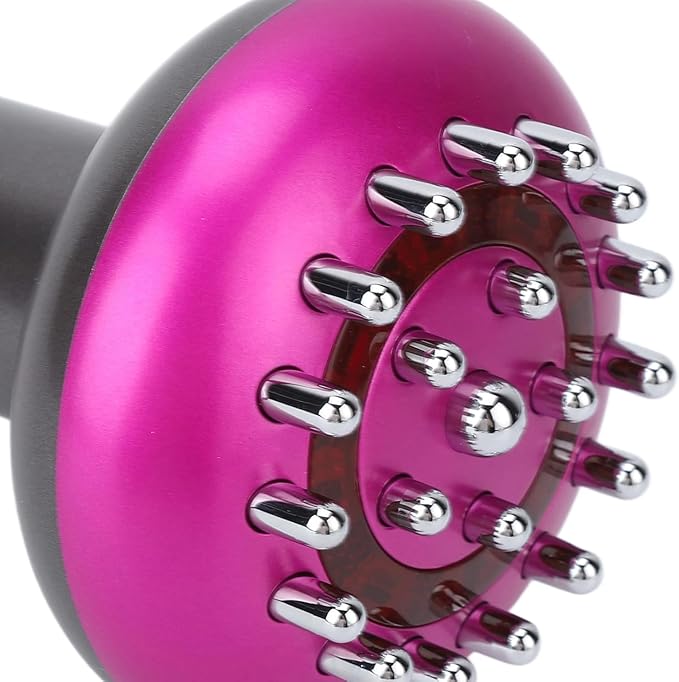 Cupping Therapy Electric Cupping Massager