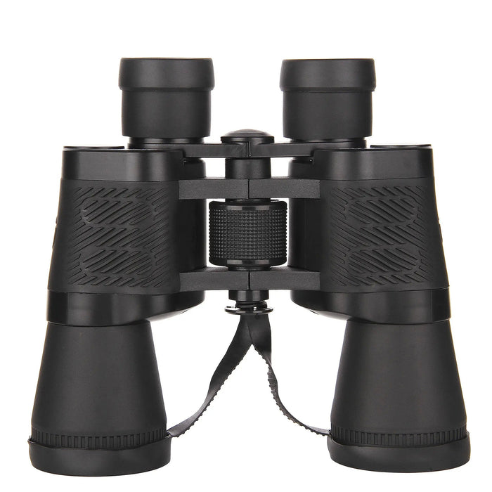 Binoculars 1000m HD Outdoor Adventures